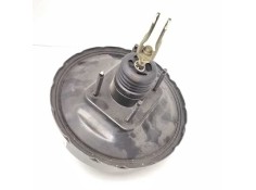 Recambio de servofreno para nissan almera (n15) 2.0 diesel referencia OEM IAM   43015