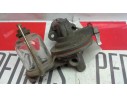 BOMBA COMBUSTIBLE AK091B8175 TRACTOR IMSA