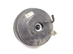 Recambio de servofreno para nissan almera (n15) 2.0 diesel referencia OEM IAM   43015 2
