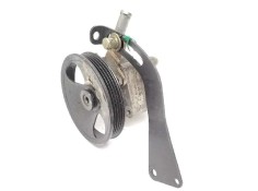 Recambio de bomba servodireccion para nissan almera (n16/e) 1.5 16v cat referencia OEM IAM 613955110196 BOMBA DIREC NIS ALMERA 1