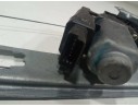 ELEVALUNAS DELANTERO DERECHO 400749 