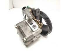 Recambio de bomba servodireccion para nissan almera (n16/e) 1.5 16v cat referencia OEM IAM 613955110196 BOMBA DIREC NIS ALMERA 1 2