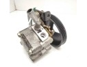 BOMBA SERVODIRECCION 613955110196 BOMBA DIREC NIS ALMERA 1.5I 16V.00 43024