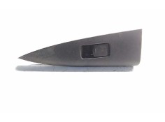 Recambio de mando elevalunas trasero derecho para nissan note referencia OEM IAM 25411ED00B  