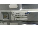 ELEVALUNAS DELANTERO IZQUIERDO 824702E010 