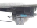 MANDO ELEVALUNAS TRASERO DERECHO 25411ED00B 