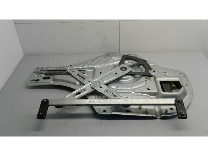 Recambio de elevalunas delantero izquierdo para hyundai tucson (jm) 2.0 crdi comfort (4wd) referencia OEM IAM 824702E010  