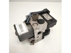 Recambio de abs para nissan almera (n16/e) 1.5 16v cat referencia OEM IAM 9700810273004452  43026