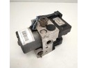 ABS 9700810273004452 43026