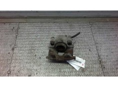 Recambio de pinza freno delantera derecha para chrysler voyager (gs) 3.8 v6 cat referencia OEM IAM    2