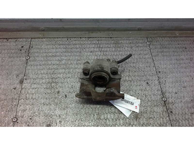 Recambio de pinza freno delantera derecha para chrysler voyager (gs) 3.8 v6 cat referencia OEM IAM   