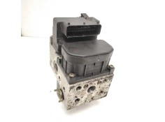 Recambio de abs para nissan almera (n16/e) 1.5 16v cat referencia OEM IAM 9700810273004452  43026 2