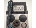 ABS 9700810273004452 43026