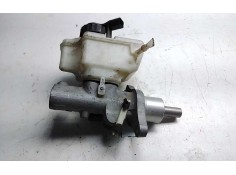 Recambio de bomba freno para audi a3 sportback (8va) referencia OEM IAM 03350886351  
