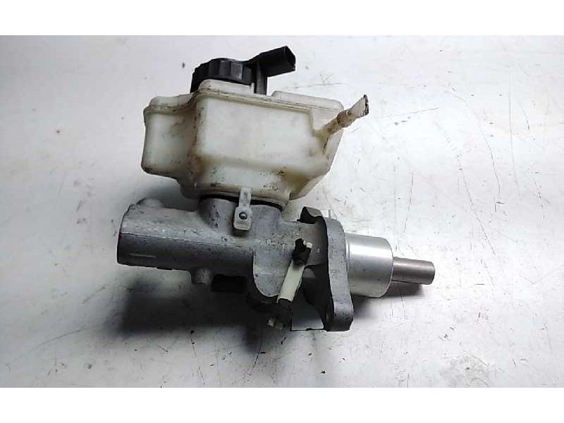 Recambio de bomba freno para audi a3 sportback (8va) referencia OEM IAM 03350886351  