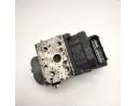 ABS 9700810273004452 43026