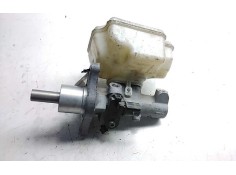 Recambio de bomba freno para audi a3 sportback (8va) referencia OEM IAM 03350886351   2