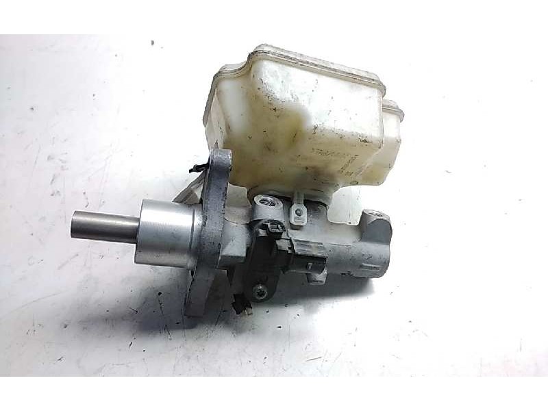 Recambio de bomba freno para audi a3 sportback (8va) referencia OEM IAM 03350886351  