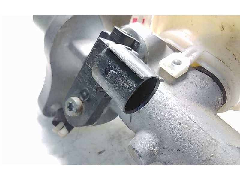 Recambio de bomba freno para audi a3 sportback (8va) referencia OEM IAM 03350886351  