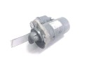 MOTOR ARRANQUE 085911023E 