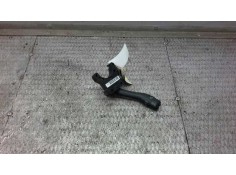 Recambio de mando limpia para ford galaxy (vy) 1.9 tdi cat referencia OEM IAM   