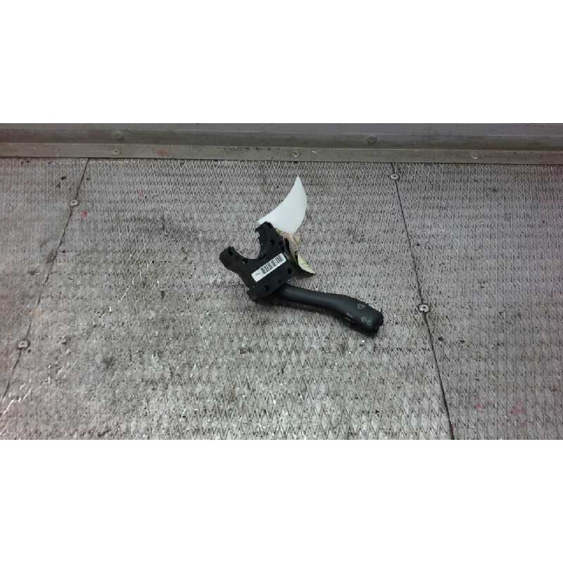 Recambio de mando limpia para ford galaxy (vy) 1.9 tdi cat referencia OEM IAM   