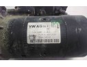 MOTOR ARRANQUE 085911023E 