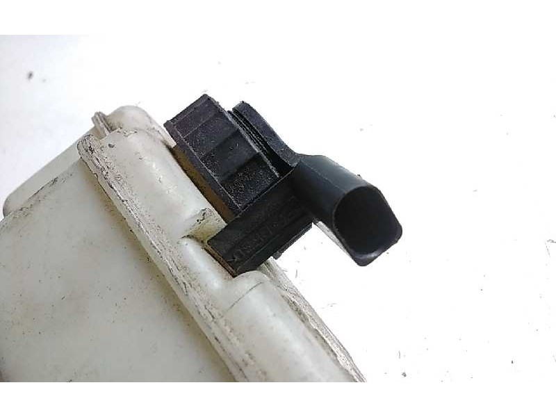 Recambio de bomba freno para audi a3 sportback (8va) referencia OEM IAM 03350886351  