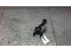 Recambio de mando limpia para ford galaxy (vy) 1.9 tdi cat referencia OEM IAM    2
