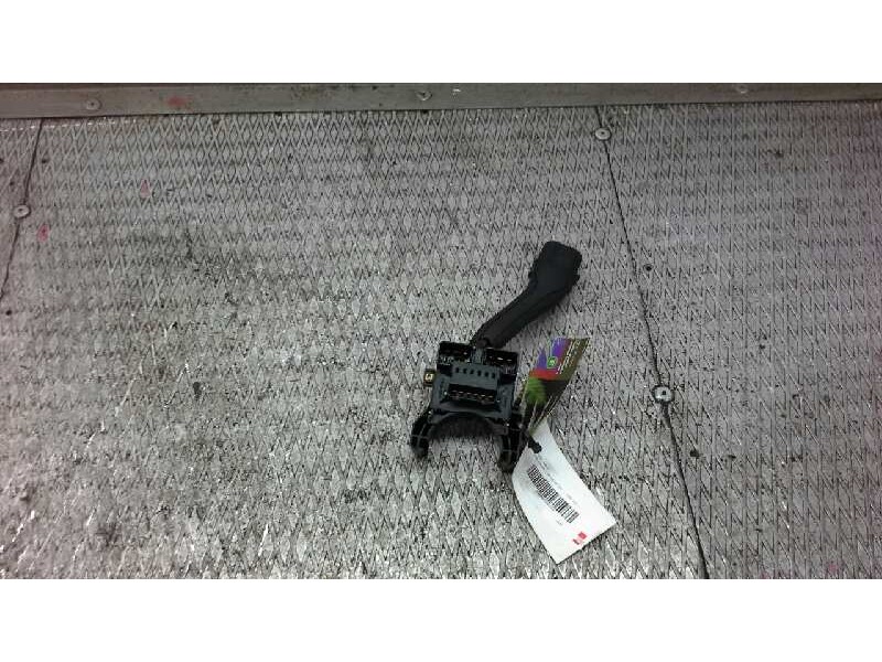 Recambio de mando limpia para ford galaxy (vy) 1.9 tdi cat referencia OEM IAM   