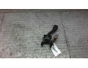 MANDO LIMPIA 