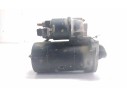 MOTOR ARRANQUE 085911023E 