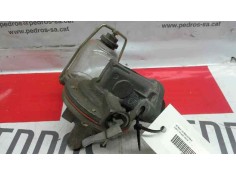 Recambio de bomba combustible para ebro trade ch13 referencia OEM IAM  TRACTOR IMSA 2