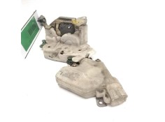 Recambio de cerradura puerta delantera izquierda para nissan almera (n16/e) 1.5 16v cat referencia OEM IAM   43033 2