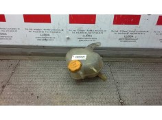 Recambio de deposito expansion para opel corsa d enjoy referencia OEM IAM    2