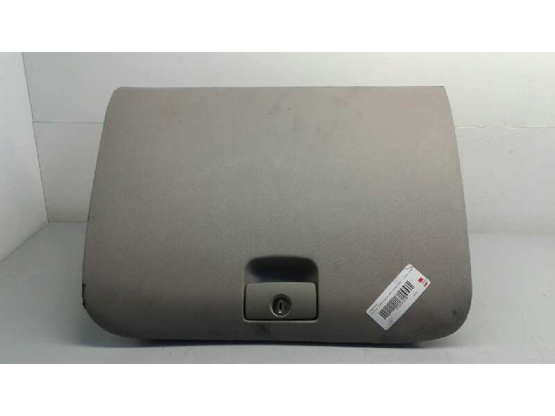 Recambio de guantera para hyundai tucson (jm) 2.0 crdi comfort (4wd) referencia OEM IAM 845112E000  