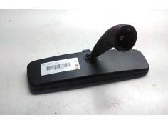 Recambio de espejo interior para skoda fabia (5j2 ) referencia OEM IAM A046767  