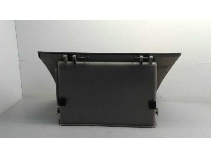 Recambio de guantera para hyundai tucson (jm) 2.0 crdi comfort (4wd) referencia OEM IAM 845112E000  