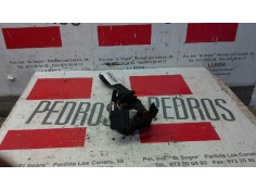 Recambio de mando limpia para seat ibiza (6k) gt referencia OEM IAM    2