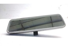 Recambio de espejo interior para skoda fabia (5j2 ) referencia OEM IAM A046767   2