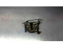 CERRADURA PUERTA DELANTERA IZQUIERDA 