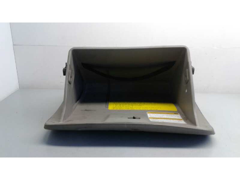 Recambio de guantera para hyundai tucson (jm) 2.0 crdi comfort (4wd) referencia OEM IAM 845112E000  