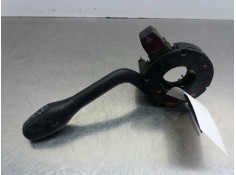 Recambio de mando luces para seat ibiza (6k) gt referencia OEM IAM   