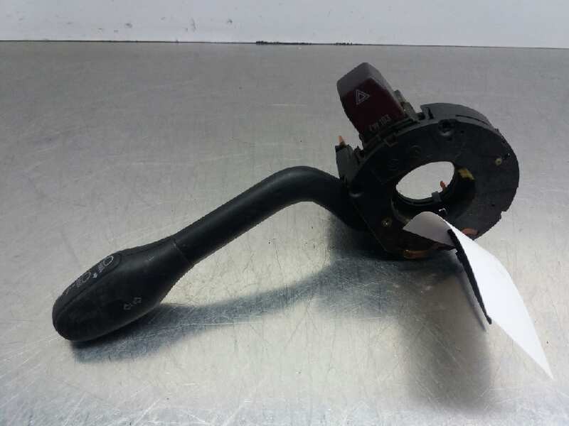 Recambio de mando luces para seat ibiza (6k) gt referencia OEM IAM   