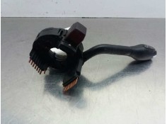 Recambio de mando luces para seat ibiza (6k) gt referencia OEM IAM    2