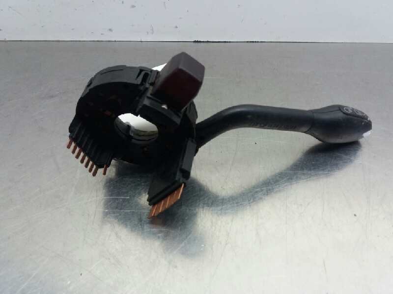 Recambio de mando luces para seat ibiza (6k) gt referencia OEM IAM   