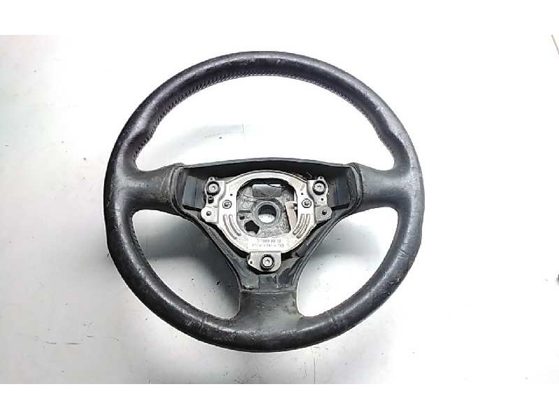 Recambio de volante para audi a3 (8p) referencia OEM IAM 8P0419091H  