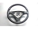 VOLANTE 8P0419091H 