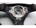 VOLANTE 8P0419091H 