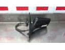 RETROVISOR IZQUIERDO 6K185750B 
